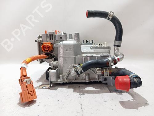 Other KIA SORENTO IV (MQ4, MQ4A)  | BP29358929O1 