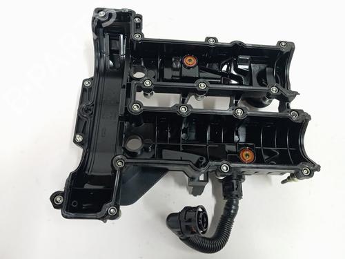 Valve cover FORD FOCUS III 1.0 EcoBoost | BP22320544M124 