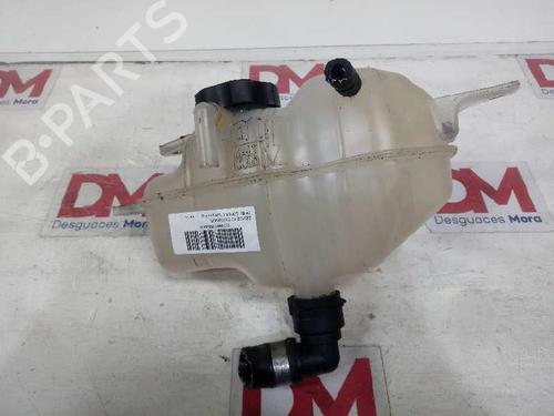 Expansion tank OPEL CORSA E (X15)  | BP16920099C120 