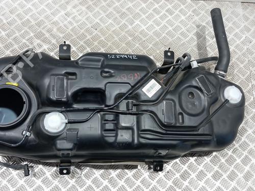 Used Fuel tank Fuel tank SUZUKI VITARA (LY) 1.4 Hybrid (Mild Hybrid) (APK414) (129 hp) 40237331 40237331