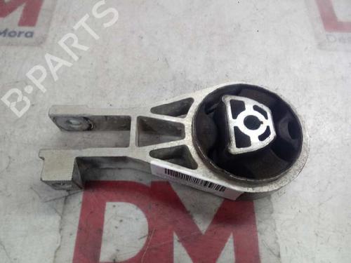 Używane Poduszka silnika OPEL CORSA D (S07) [2006-2015]  16653772