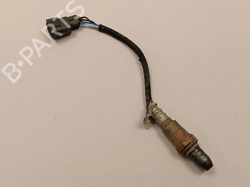 Elektronisk sensor Elektronisk sensor TOYOTA HILUX VIII Pickup (_N1_) [2015-2026] 37444642 37444642