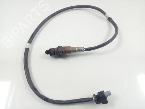 Elektronisk sensor FORD PUMA (J2K, CF7) [2019-2025]  17532805
