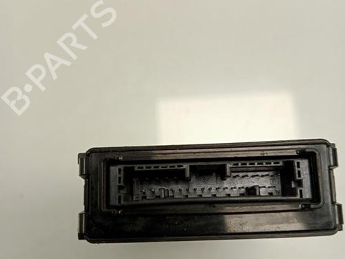 Electronic module TOYOTA LAND CRUISER PRADO (_J15_)  | BP17047564M83 