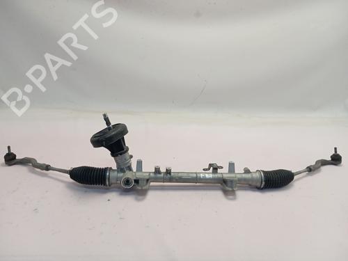 BP32711633M22 main image