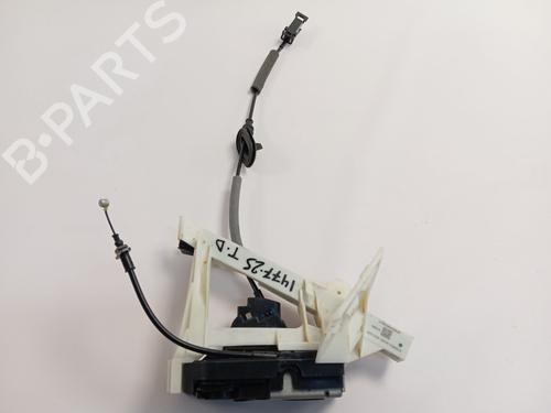 rear-right-lock-ford-puma-j2k-cf7-2019-33321783 main image