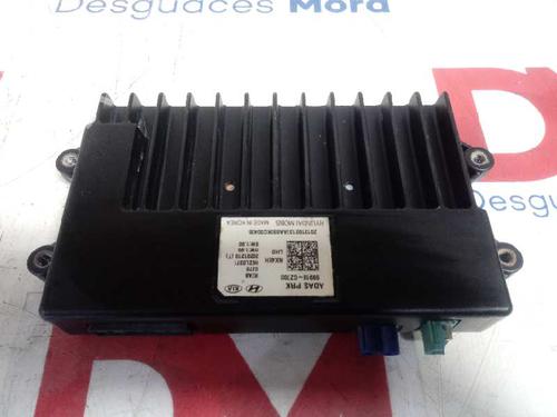 Electronic module HYUNDAI TUCSON (NX4E, NX4A)  | BP16815660M83 