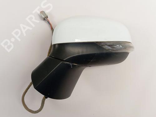 ryggespeil-venstre-ford-puma-j2k-cf7-2019-32773820 main image