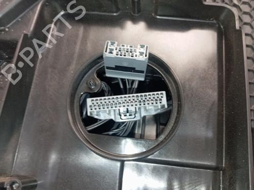 Right headlight LYNK & CO 01 PHEV | BP36017632C29 - Image 3