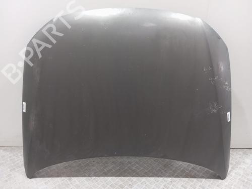 Used Hood VW PASSAT B6 (3C2) [2005-2011]  30376914