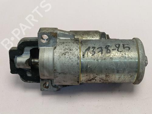 Used Starter Starter FORD TRANSIT CUSTOM V362 Van (FY, FZ) [2012-2026] 34693386 34693386