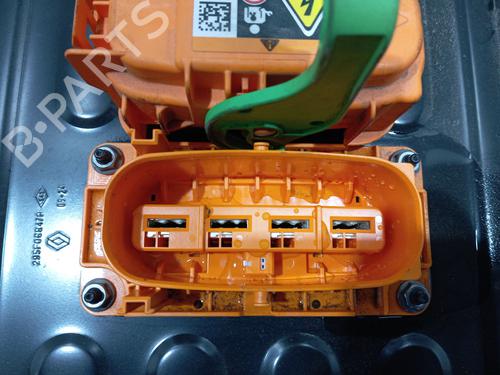 Battery RENAULT CAPTUR II (HF_) E-TECH 160 | BP32205402E11