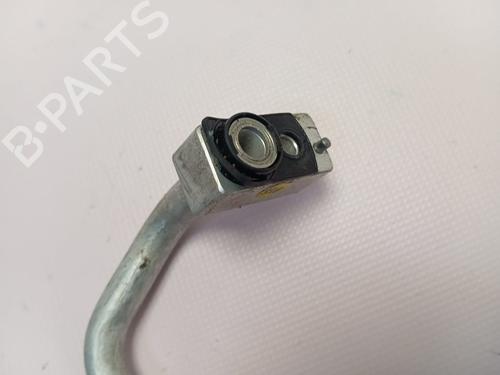 AC pipe VW ID.5 (E39) GTX 4motion | BP29410136M126 