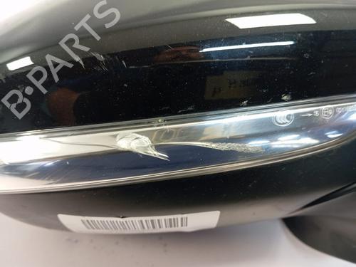 Right mirror CITROËN C3 III (SX)  | BP12938405C27 