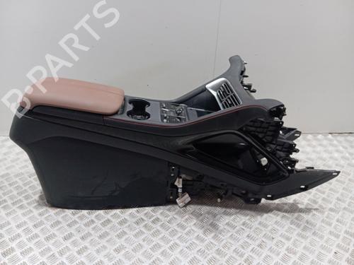Armrest / Center console BYD SEAL U | BP39649899I20 - Image 2