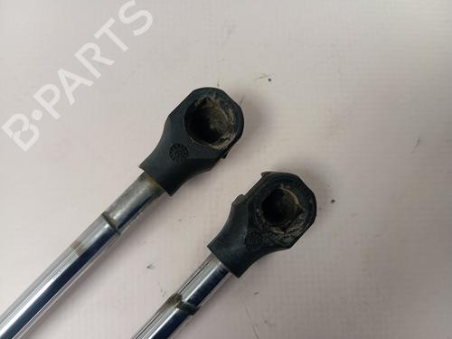 Tailgate lift support CITROËN BERLINGO MULTISPACE (B9) 1.6 HDi 110 | BP28671572C138 