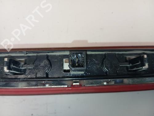 Third brake light CITROËN JUMPER II Van  | BP24145238L11 