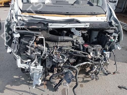 Engine RENAULT TRAFIC III Van (FG_) 2.0 dCi 110 (FGMW) | BP39168982M1  - Image 18