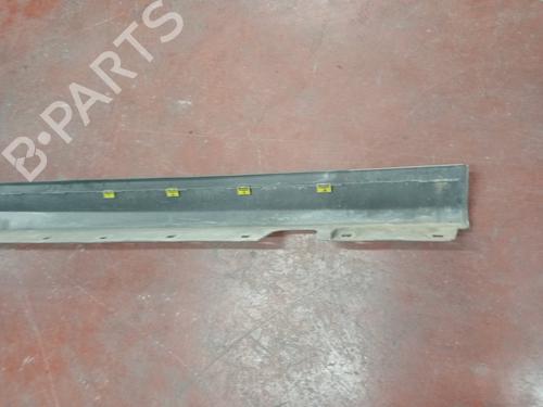 Other BMW 3 Touring (E91) | BP16923202O1 - Image 4