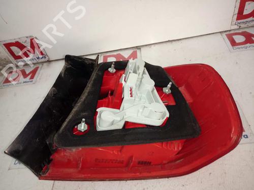 Left taillight BMW 3 (E90) 330 i | BP12642149C34 - Image 5