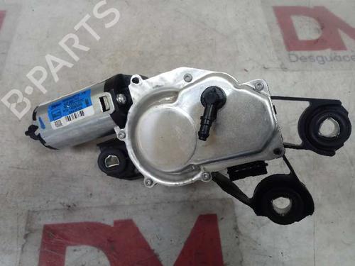 Rear wiper motor SEAT IBIZA IV ST (6J8, 6P8) 1.6 TDI | BP13479161M102 