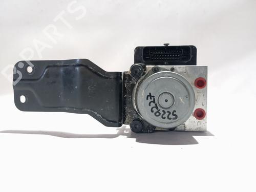 abs-bremseaggregat-kia-ceed-cd-2018-39249809 main image