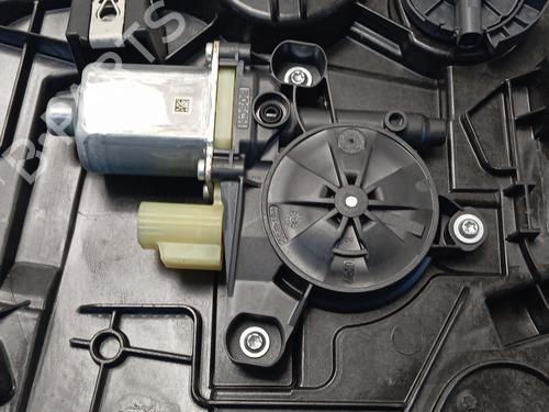 Front right window mechanism FORD KUGA III (DFK) | BP37265995C23 - Image 2