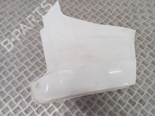 Used Corner bumper Corner bumper 38759962 38759962