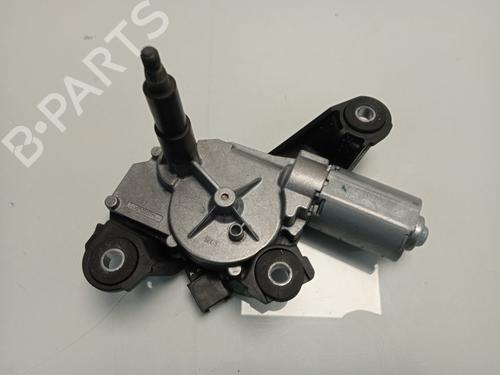 Rear wiper motor RENAULT KANGOO BE BOP (KW0/1_) 1.5 dCi 75 | BP17828104M102 