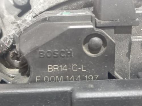 Alternator AUDI A5 Sportback (8TA) 2.0 TFSI | BP31904957M7 