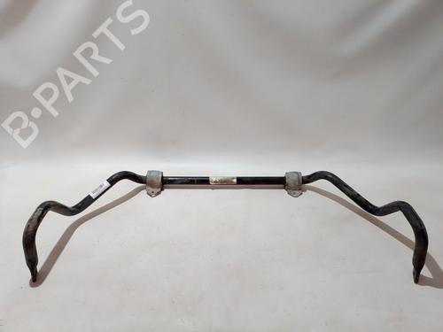 Used Anti roll bar LAND ROVER RANGE ROVER SPORT I (L320) 3.6 D 4x4 (272 hp) 30913901