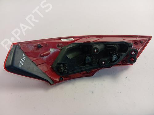Left taillight OPEL INSIGNIA A Sports Tourer (G09)  | BP29606393C34 