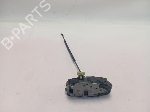 BP31581153C100 main image