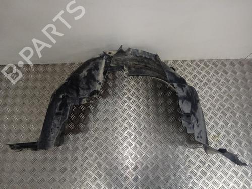 Used Wheel arch BMW X1 (E84) [2009-2015]  16871678