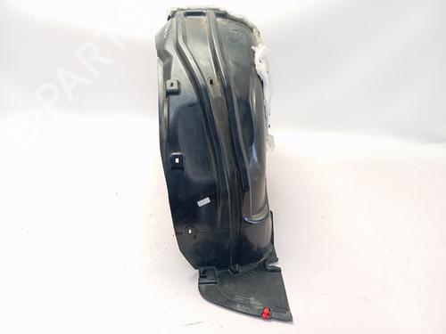 Wheel arch PEUGEOT 2008 II (UD_, US_, UY_, UJ_, UR_, UC_)  | BP29359056C56 