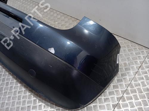Rear bumper VW GOLF V (1K1)  | BP27496817C8 