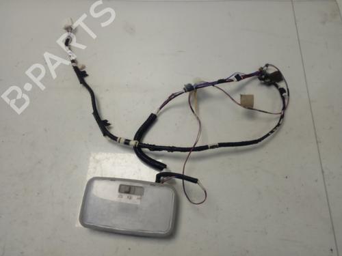 BP13546304I8 main image