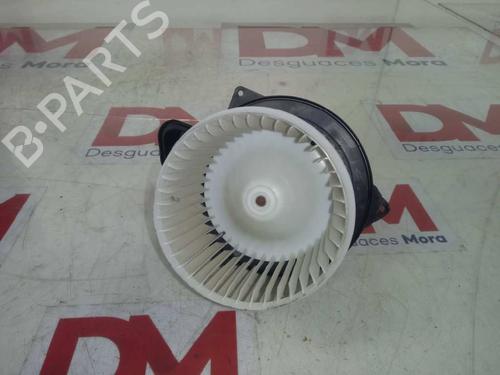 Heater blower motor FIAT 500 (312_) 1.2 (312AXA1A) | BP14129996M62