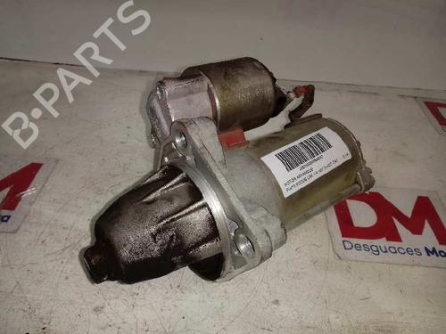 Used Starter FORD FOCUS III [2010-2020]  13121359