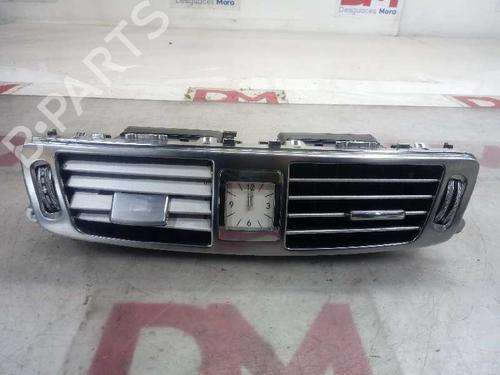 Used Air vent MERCEDES-BENZ CLS (C218) [2011-2017]  29370817