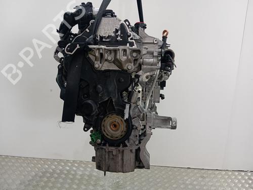 Engine CITROËN BERLINGO Box Body/MPV (K9) 1.5 BlueHDi 100 | BP38752363M1 - Image 8
