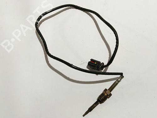 Elektronisk sensor Elektronisk sensor 39249796 39249796