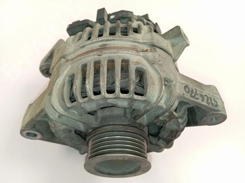 alternator-opel-astra-g-hatchback-t98-1998-1999-2000-2001-2002-2003-2004-2005-2006-2007-2008-2009-36017592 main image