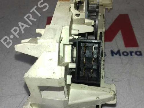 Climate control FIAT SCUDO Van (220_) 1.9 TD | BP12650821I5 
