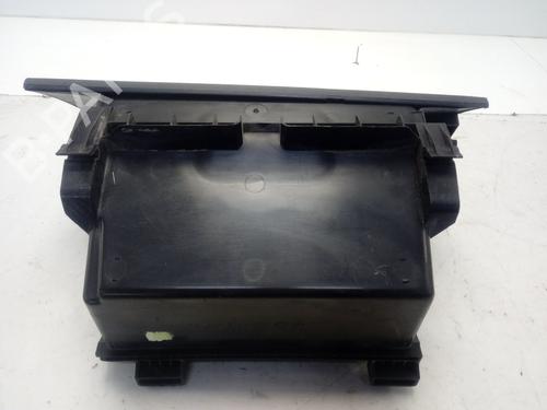Glove box RENAULT KADJAR (HA_, HL_)  | BP13479145C95 