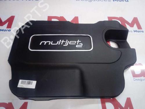 upper-protection-jeep-renegade-suv-bu-b1-bv-2014-40103210 main image