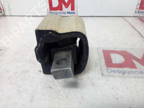 Engine mount MERCEDES-BENZ C-CLASS (W202) C 230 Kompressor (202.024) | BP12654865M89 