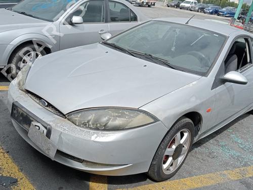 Used Parts FORD COUGAR (EC_) [1998-2001]  2597305