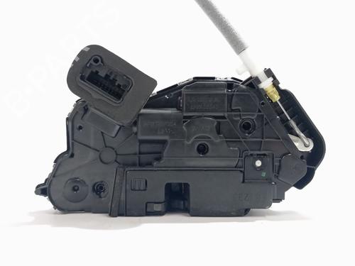 Front left lock VW ARTEON (3H7, 3H8) | BP32346118C98 - Image 3