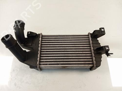 Used Intercooler OPEL ZAFIRA / ZAFIRA FAMILY B (A05) [2005-2019]  26699604